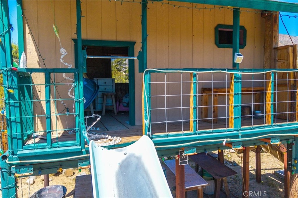 MLS #JT25106505 image #70