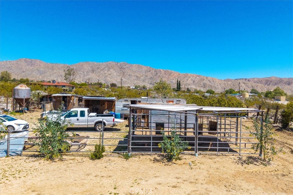 MLS #JT25106505 image #72