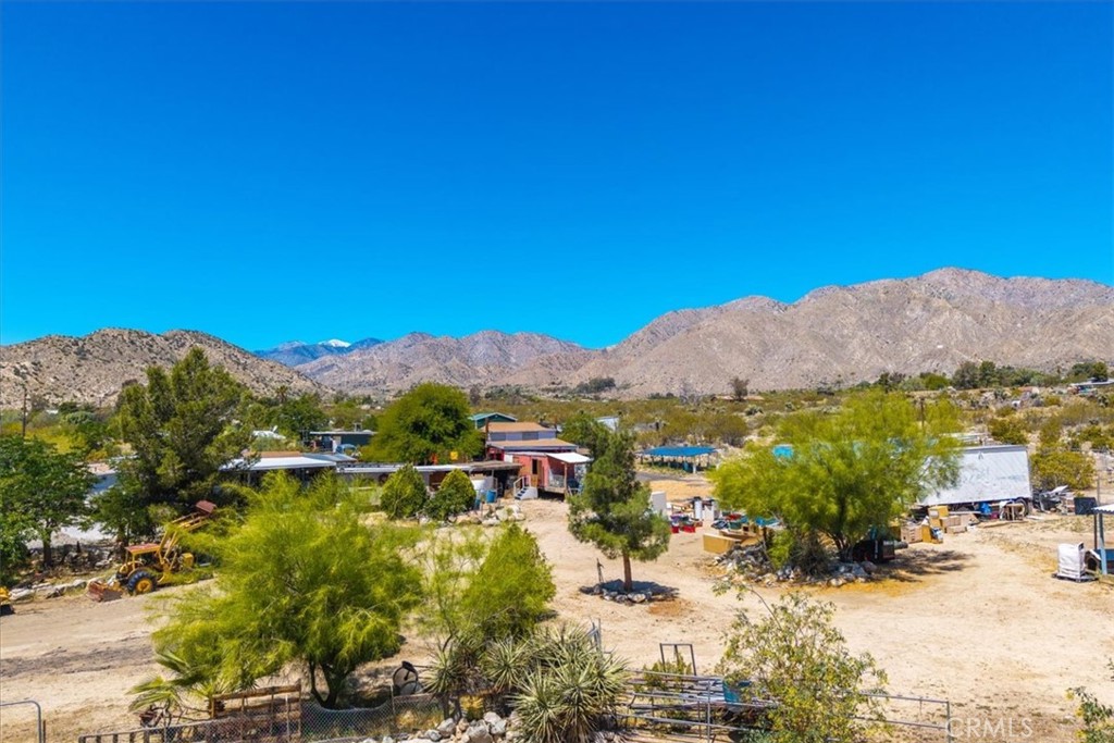 MLS #JT25106505 image #73