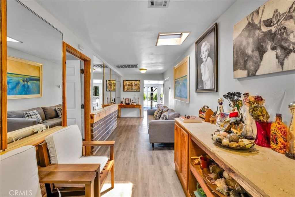 MLS #JT25106505 image #8