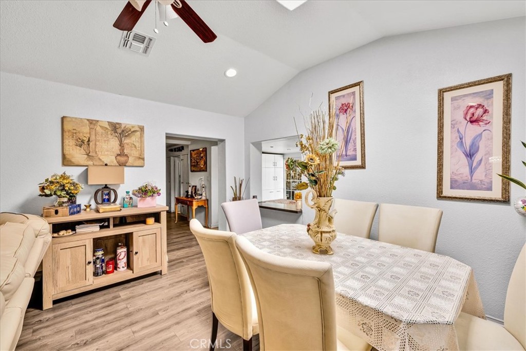 MLS #JT25106505 image #9