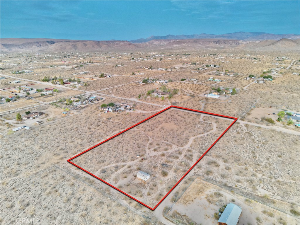 MLS #JT25109103 image #10