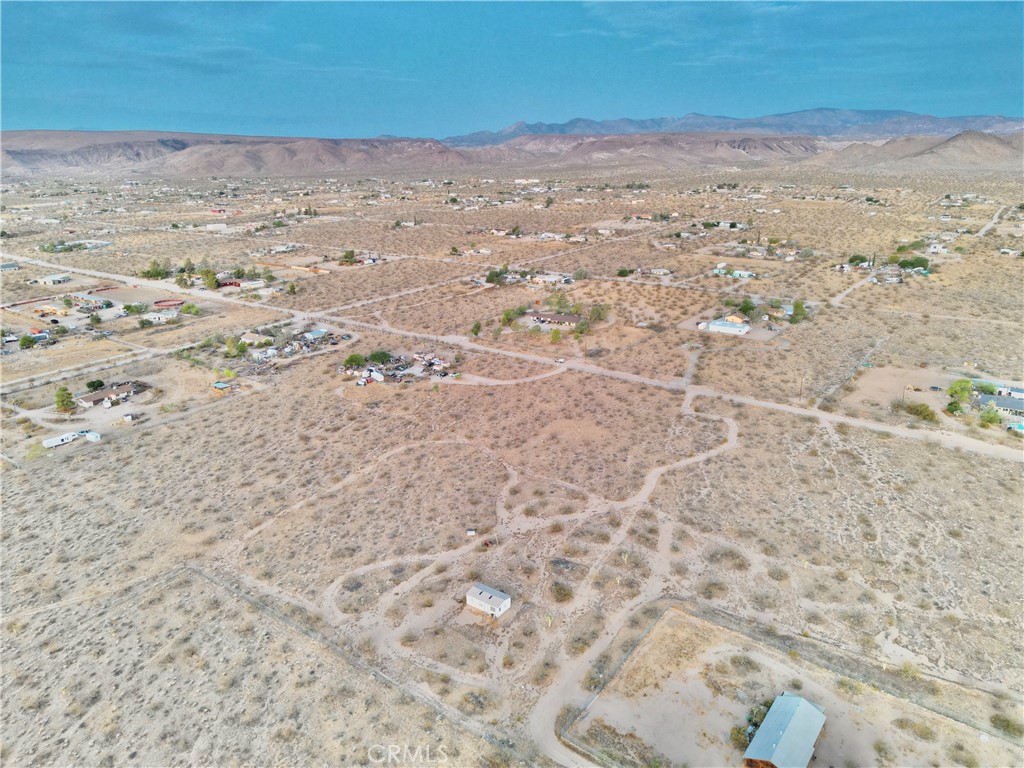 MLS #JT25109103 image #11