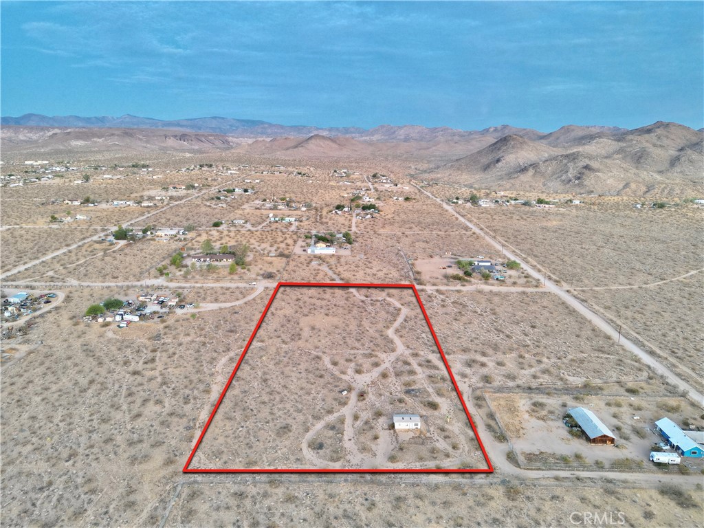 MLS #JT25109103 image #12