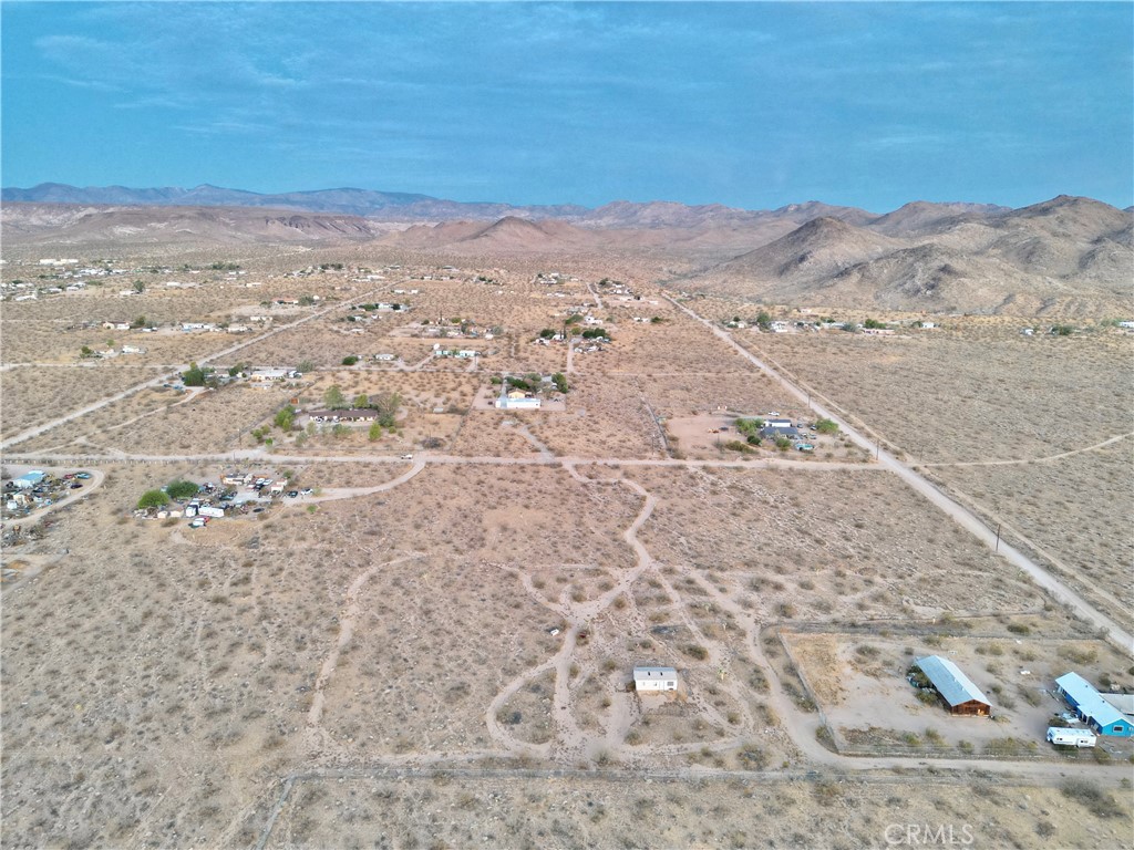 MLS #JT25109103 image #13