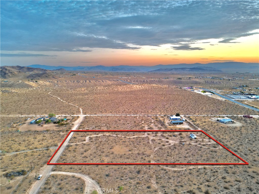 MLS #JT25109103 image #16