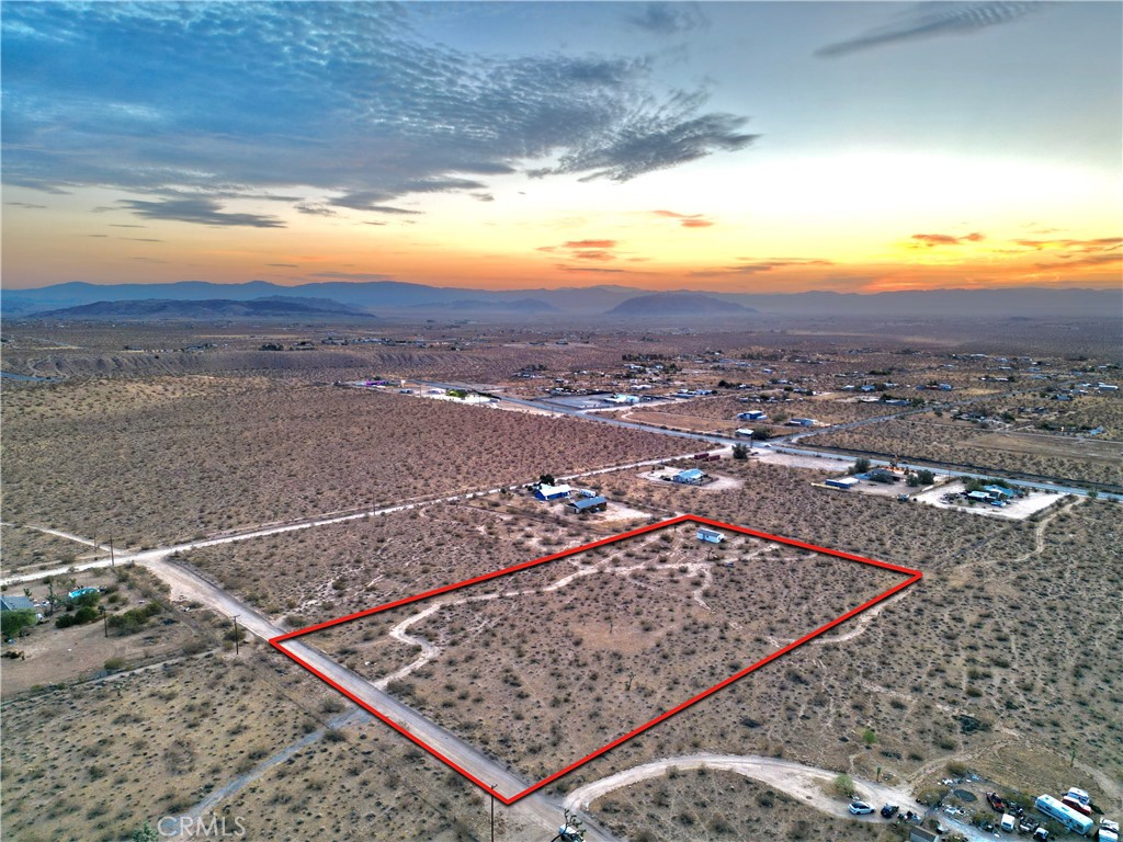 MLS #JT25109103 image #18