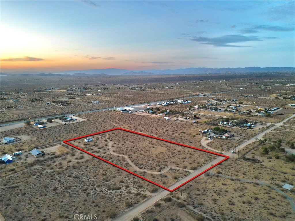 MLS #JT25109103 image #21