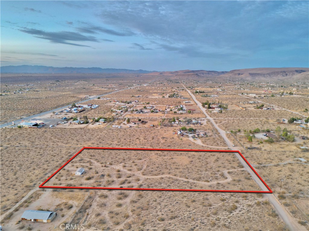 MLS #JT25109103 image #23