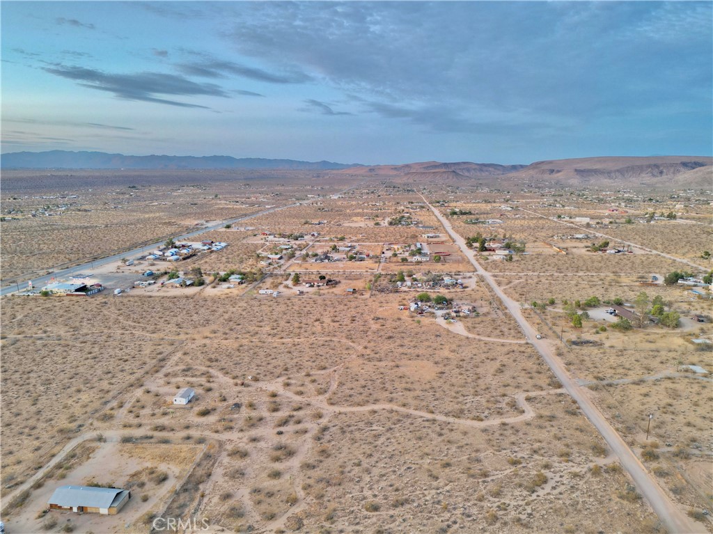 MLS #JT25109103 image #24