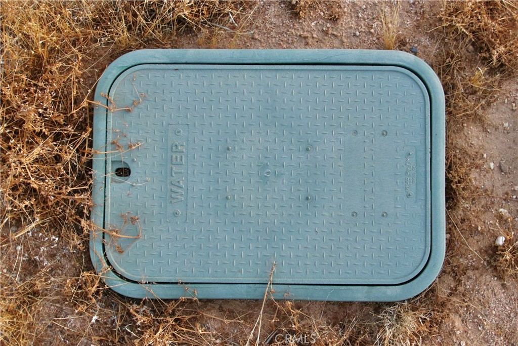 MLS #JT25109103 image #6