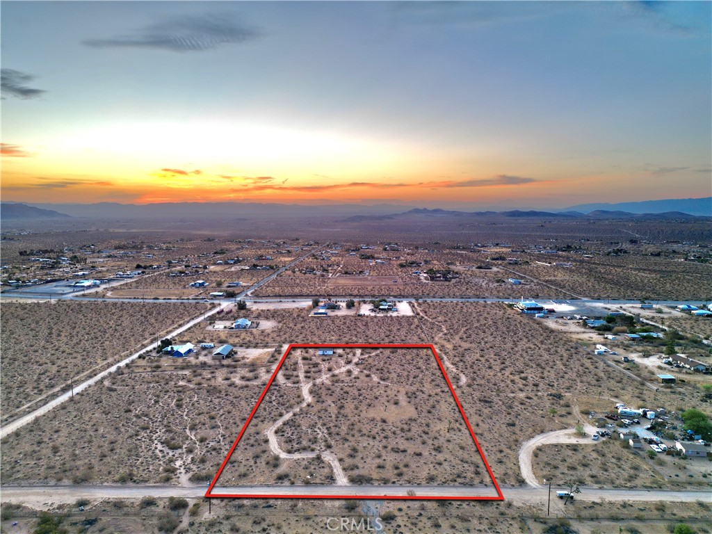 MLS #JT25109103 image #9