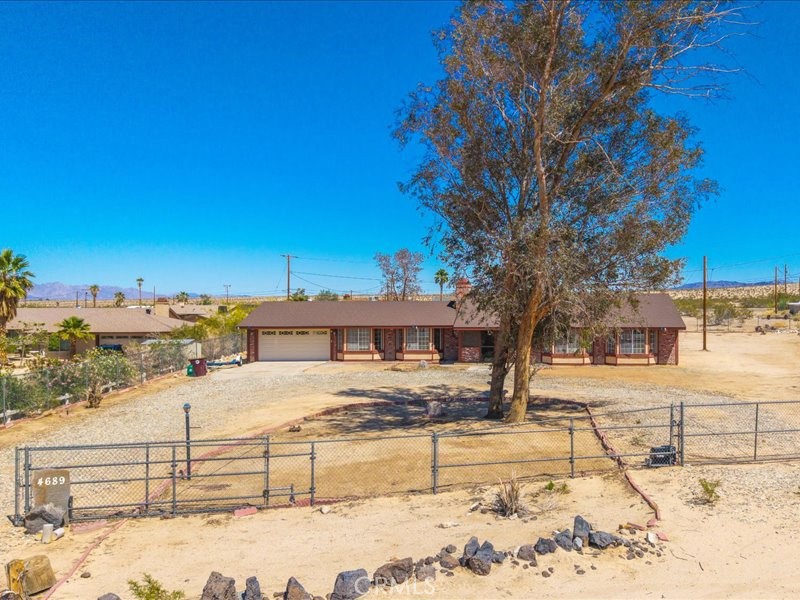 MLS #JT25110385 image #1