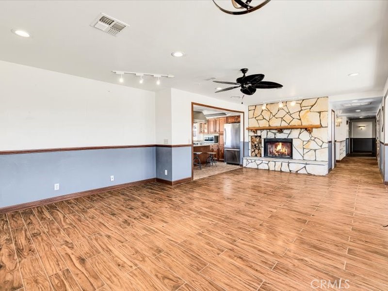 MLS #JT25110385 image #10