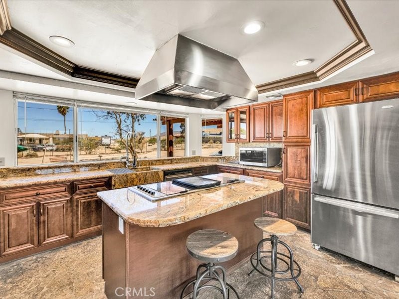 MLS #JT25110385 image #14