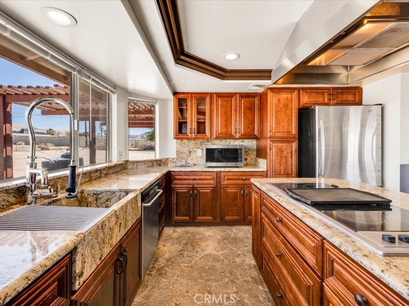 MLS #JT25110385 image #15