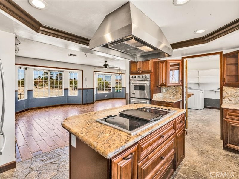 MLS #JT25110385 image #16