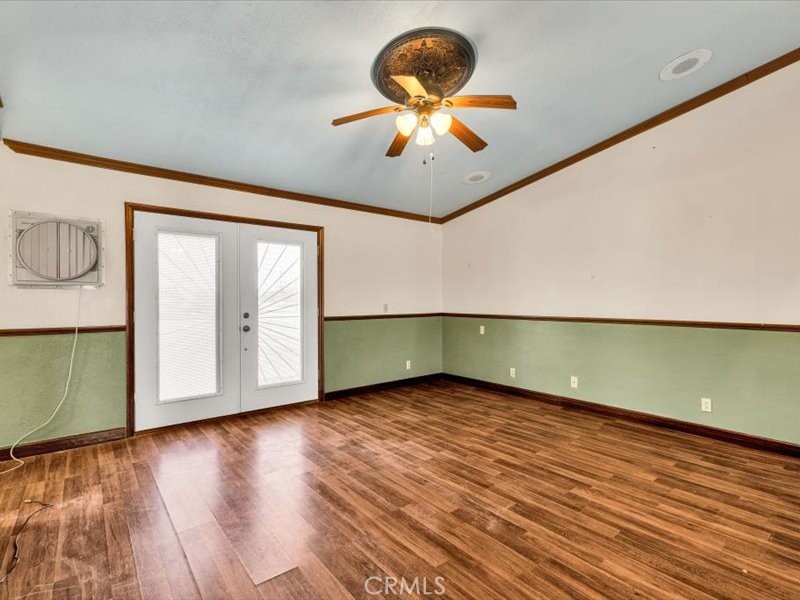 MLS #JT25110385 image #17