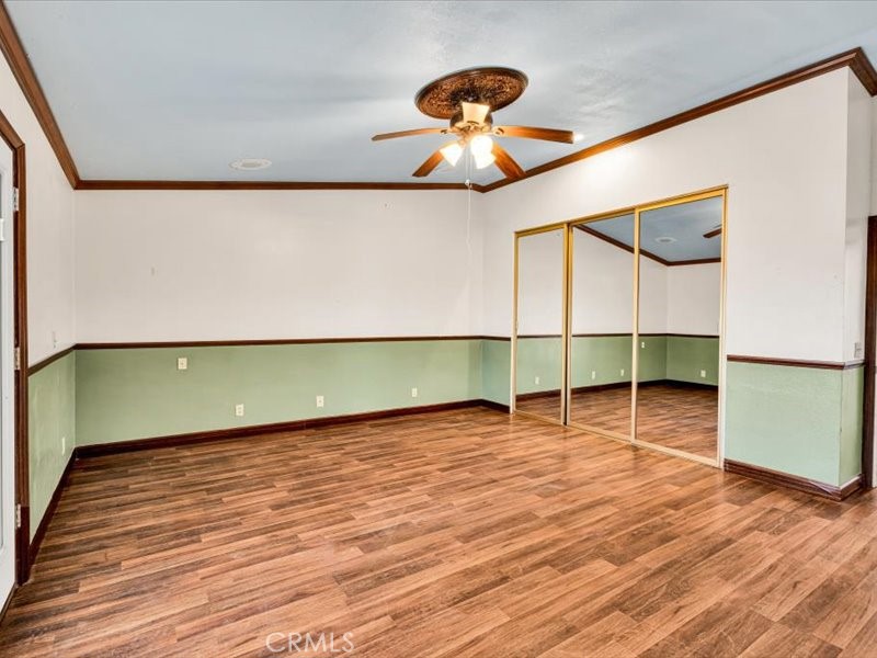 MLS #JT25110385 image #18