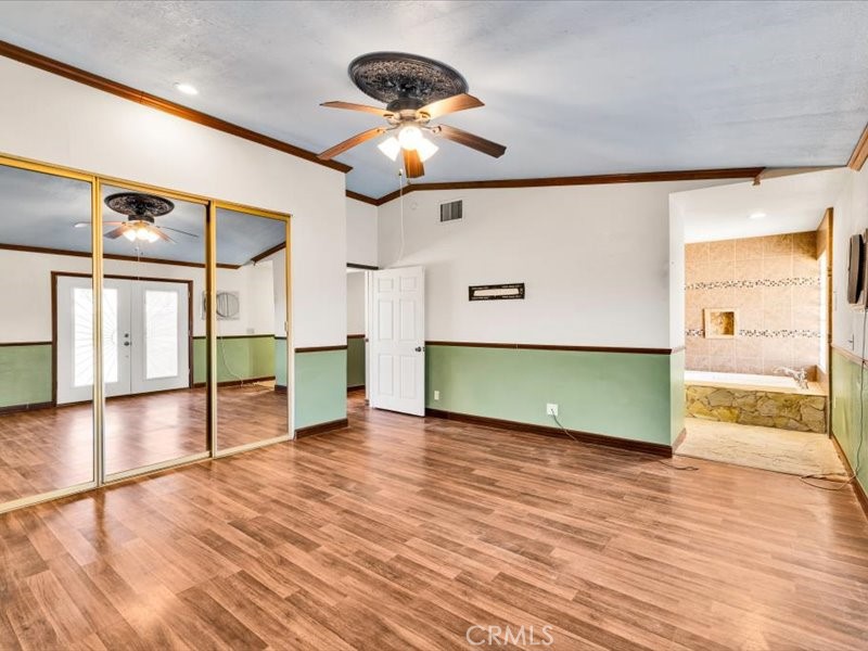 MLS #JT25110385 image #19