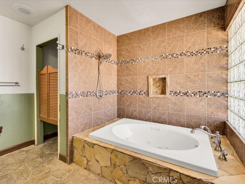 MLS #JT25110385 image #20