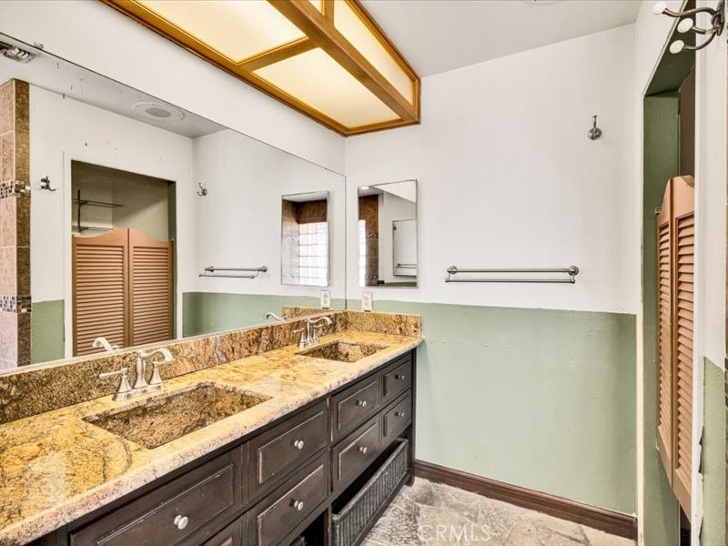 MLS #JT25110385 image #21