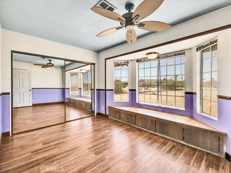 MLS #JT25110385 image #22