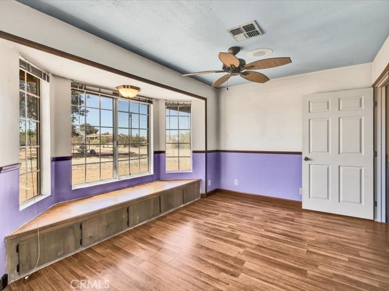 MLS #JT25110385 image #23