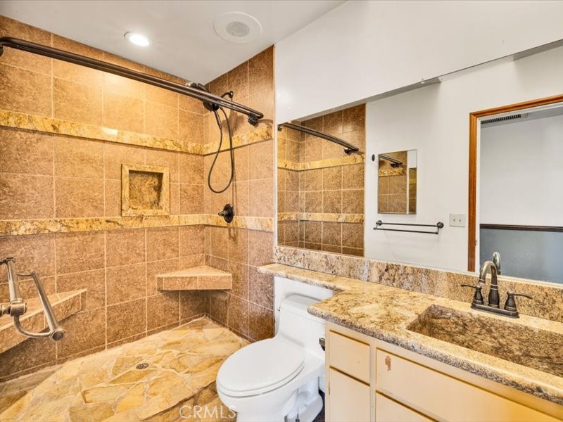 MLS #JT25110385 image #24