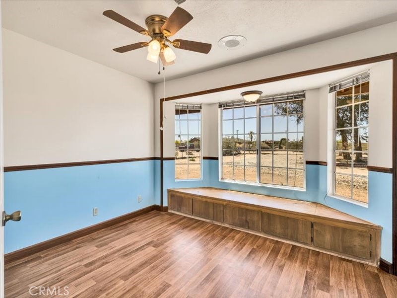 MLS #JT25110385 image #25