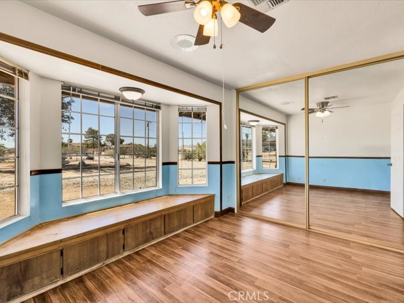 MLS #JT25110385 image #26