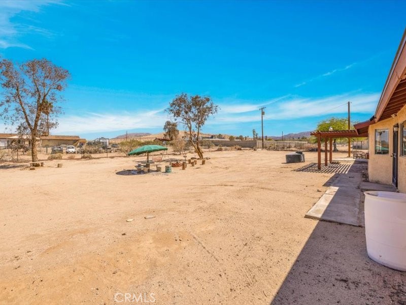 MLS #JT25110385 image #27