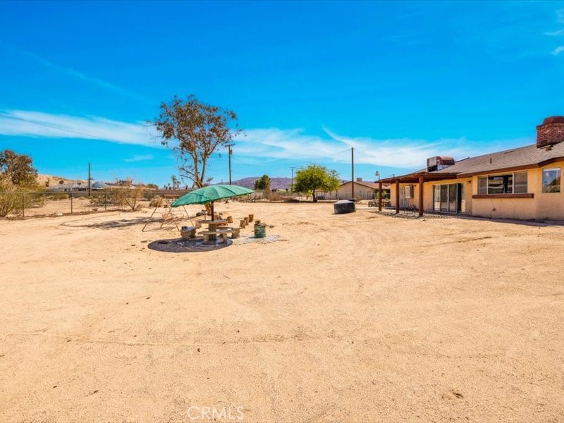 MLS #JT25110385 image #28