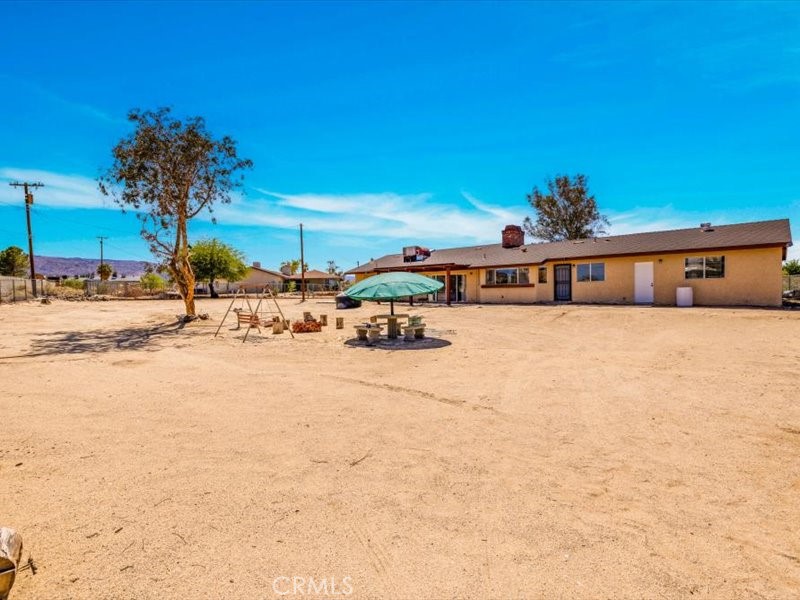 MLS #JT25110385 image #29