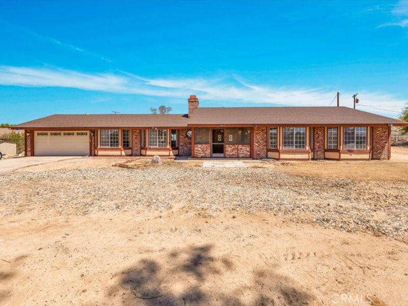 MLS #JT25110385 image #3