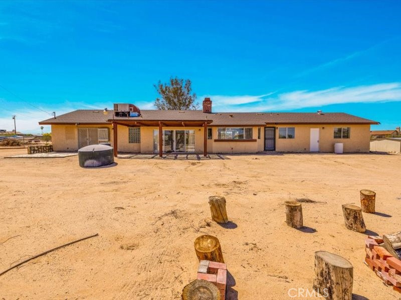 MLS #JT25110385 image #30