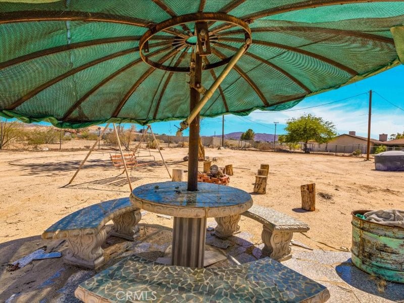 MLS #JT25110385 image #31