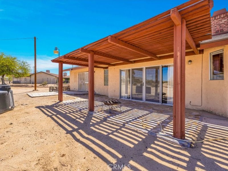 MLS #JT25110385 image #32