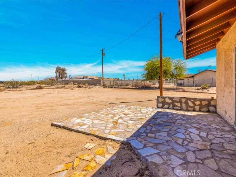 MLS #JT25110385 image #33