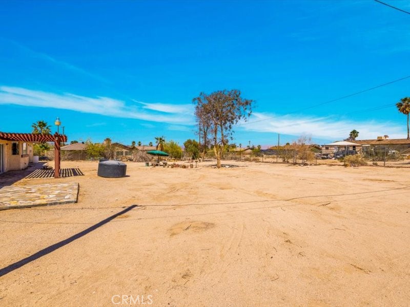 MLS #JT25110385 image #34