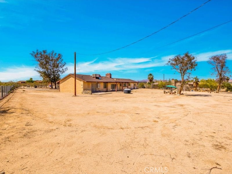 MLS #JT25110385 image #35