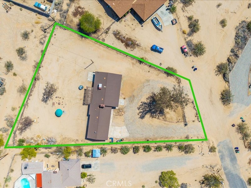 MLS #JT25110385 image #36