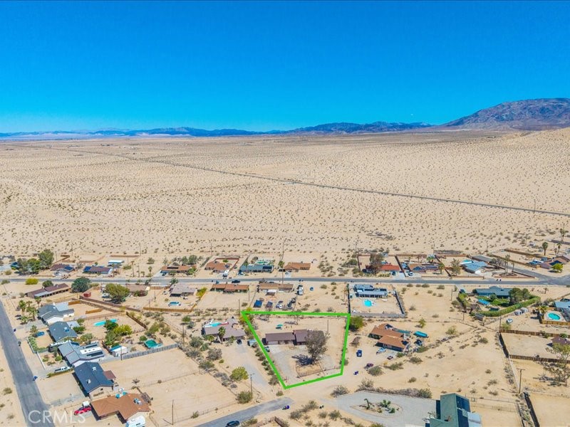 MLS #JT25110385 image #37