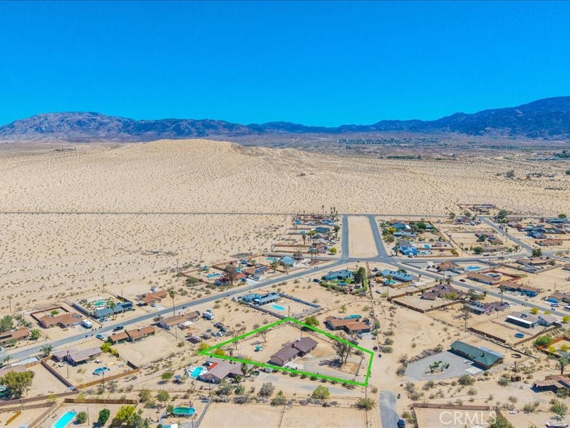 MLS #JT25110385 image #38