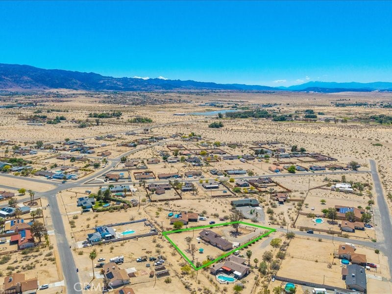 MLS #JT25110385 image #39