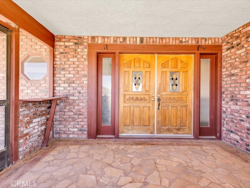 MLS #JT25110385 image #4