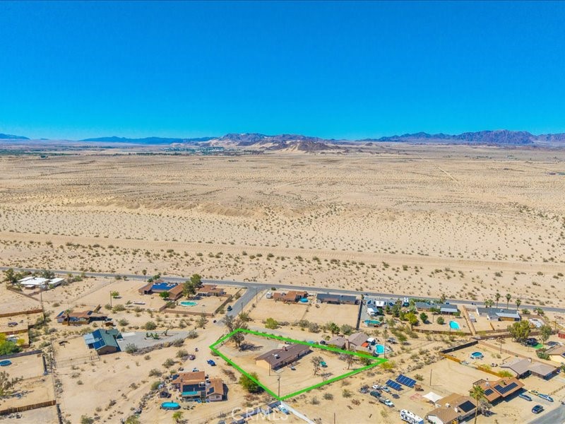 MLS #JT25110385 image #40