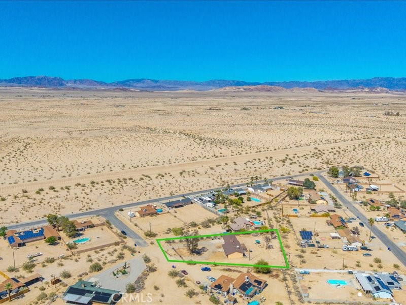 MLS #JT25110385 image #41