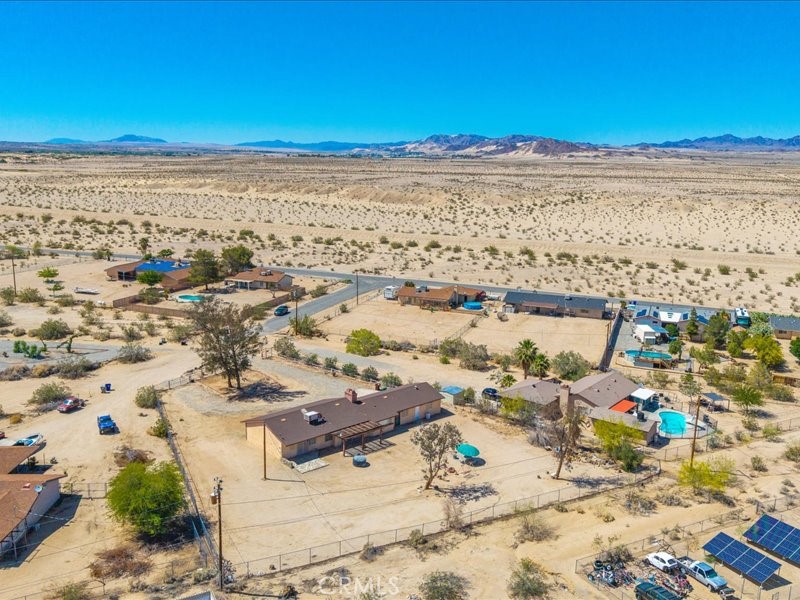 MLS #JT25110385 image #42