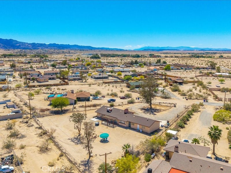 MLS #JT25110385 image #43